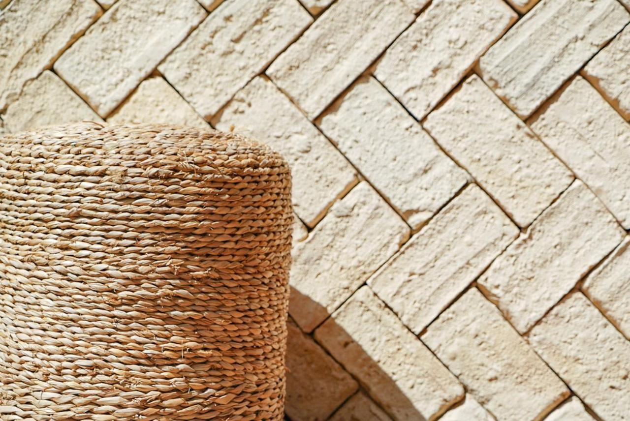 Pousada Rota Dos Ventos Barra Grande  Ngoại thất bức ảnh